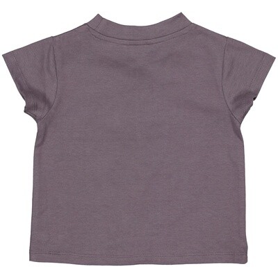 Levv MARLILS243 T-shirt