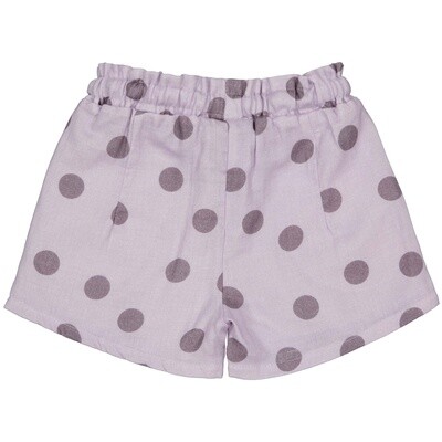Levv MOISLS243 Short