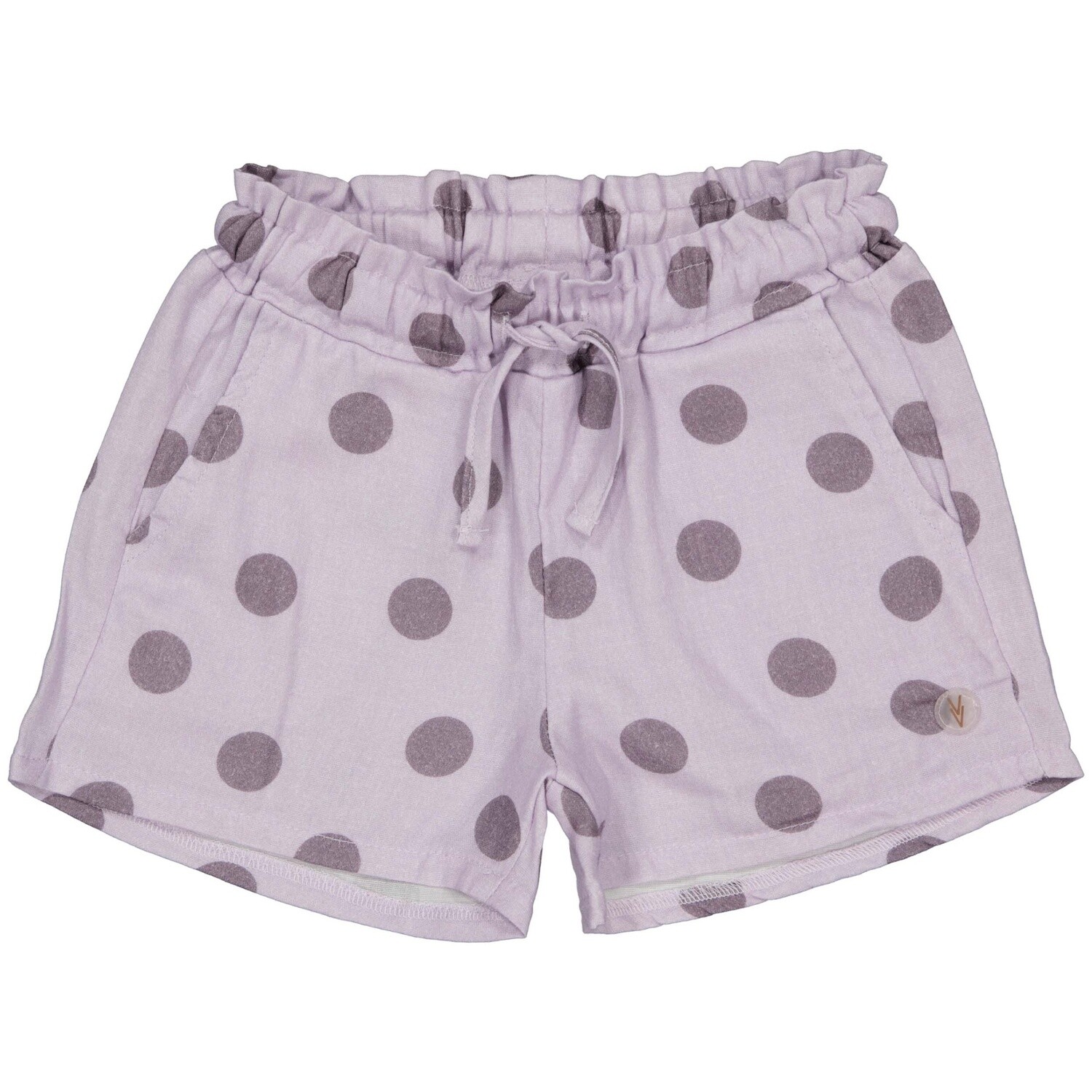 Levv MOISLS243 Short