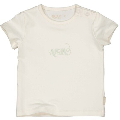 Quapi DABIEKQNBS24 T-shirt