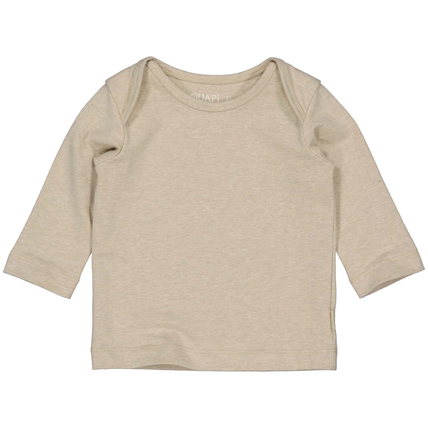 Quapi DAGNYQNBS24 Shirt