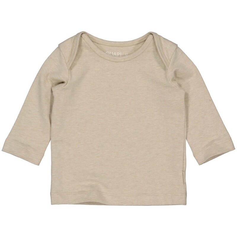 Quapi DAGNYQNBS24 Shirt