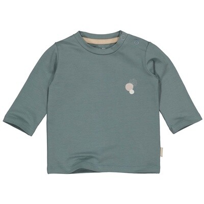 Quapi DAMIRQNBS24 Shirt