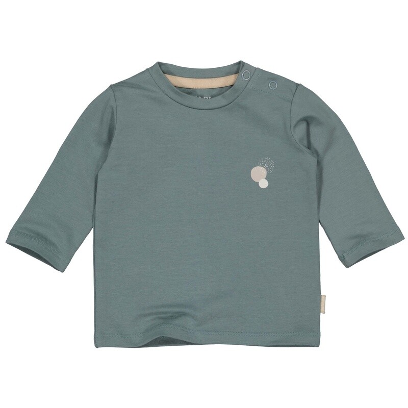 Quapi DAMIRQNBS24 Shirt