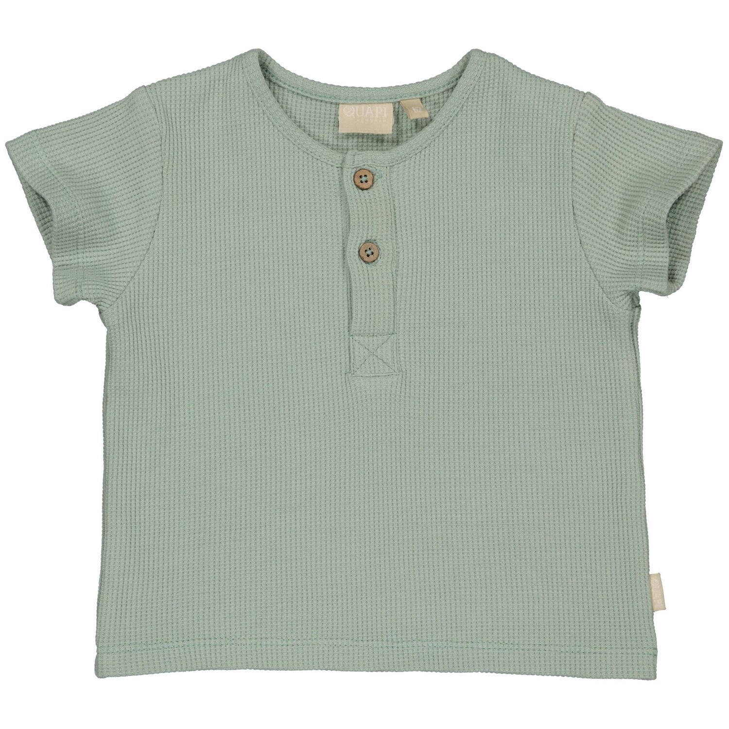 Quapi DANQNBS24 T-shirt