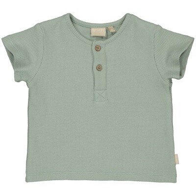 Quapi DANQNBS24 T-shirt