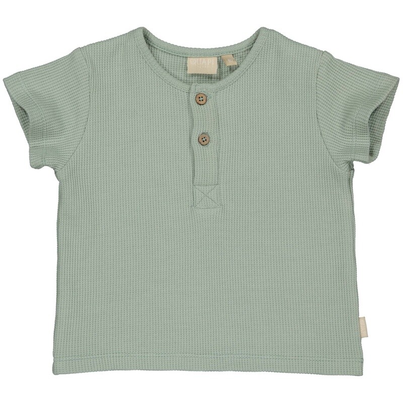 Quapi DANQNBS24 T-shirt