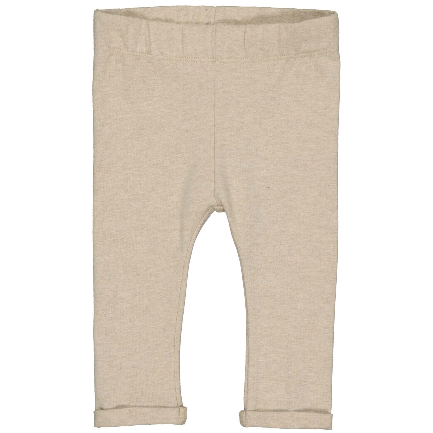 Quapi DIONQNBS24 Broek