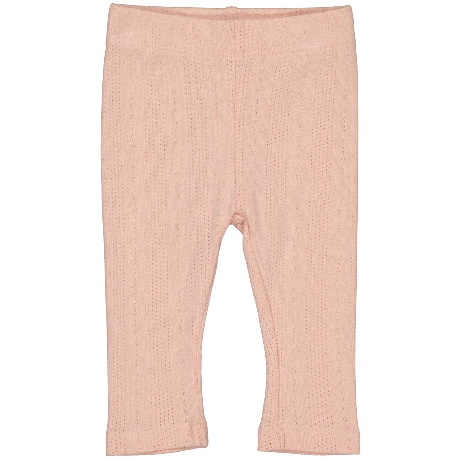Quapi DILLEQNBS24 Broek