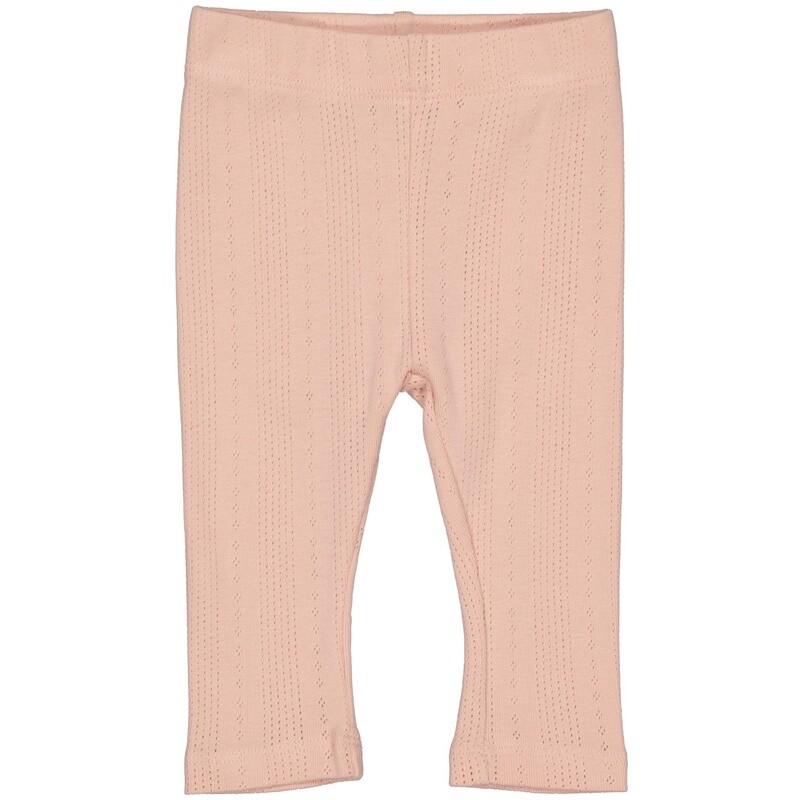 Quapi DILLEQNBS24 Broek