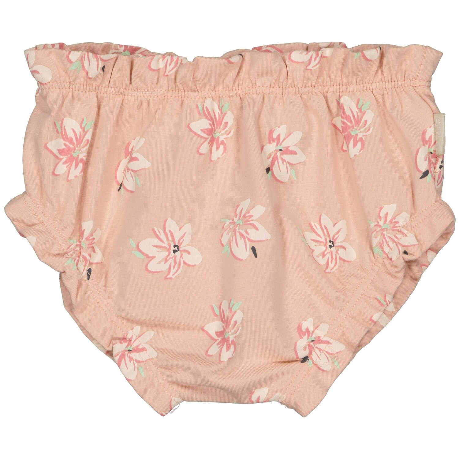 Quapi DOLLYQNBS24 Bloomer