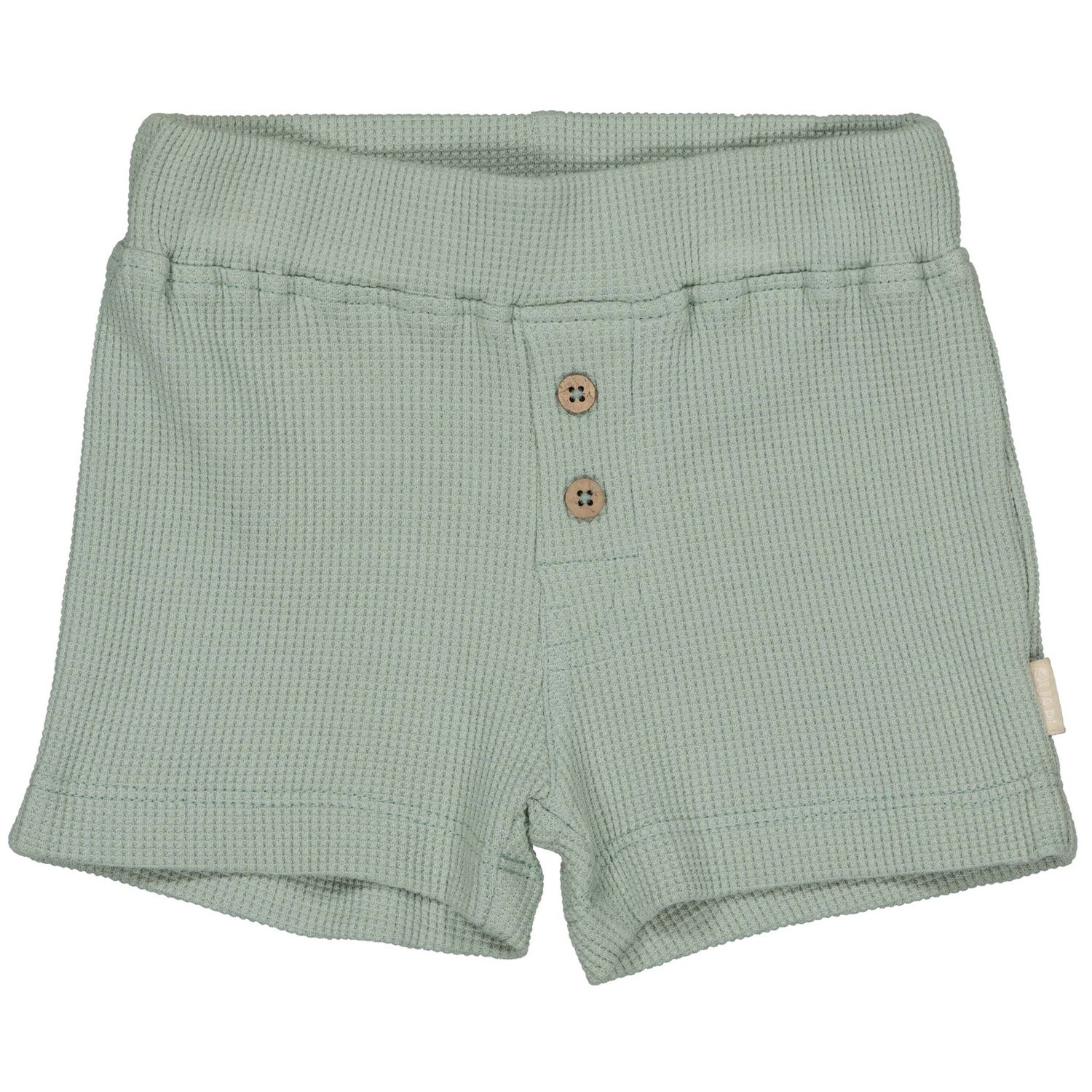 Quapi DREWQNBS24 Short