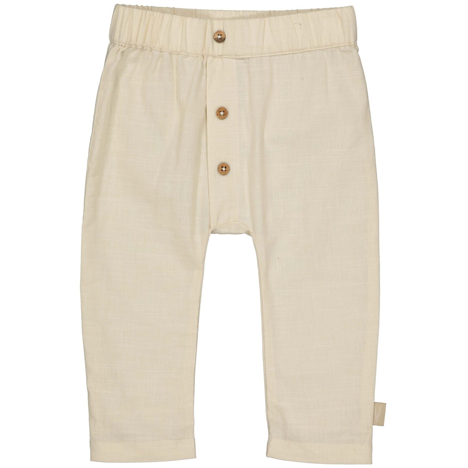 LEVV GIOLNBS24 Broek