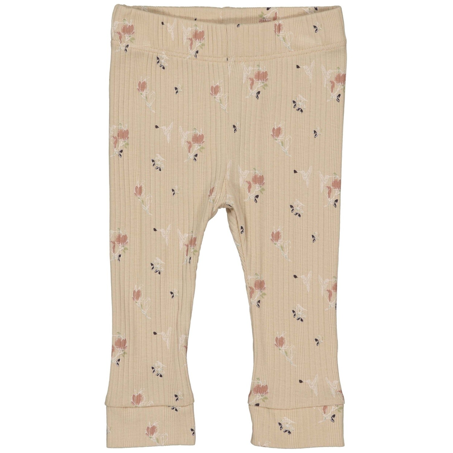 LEVV GWIJDELNBS24 Broek