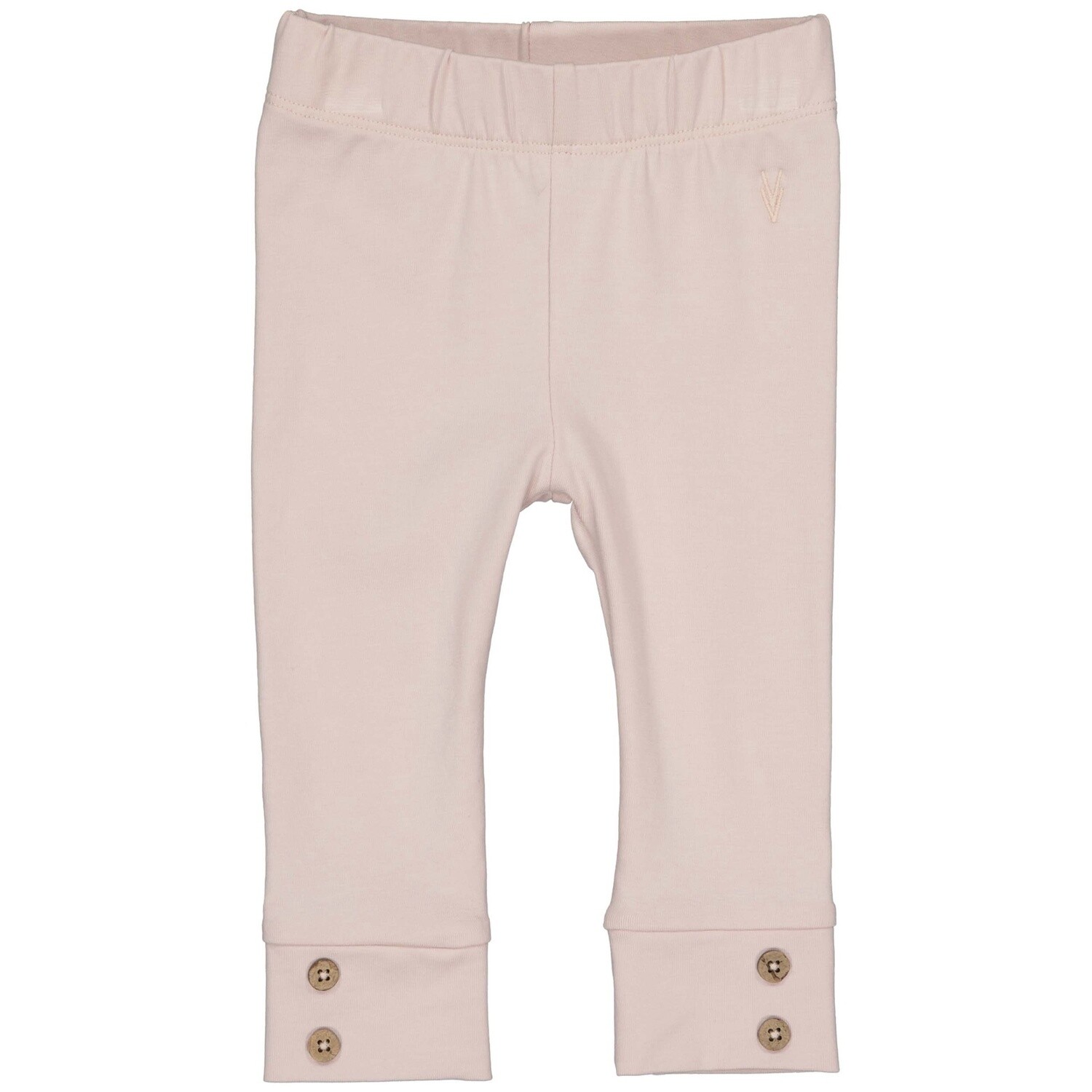 LEVV GWYNLNBS24 Broek