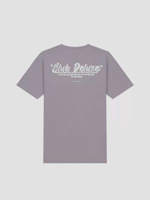 Nik &amp; Nik - Deluxe T-Shirt