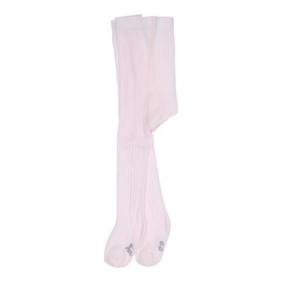 Gymp Maillot Keit Meisjes Light Pink 05-4544-10