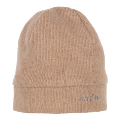 Gymp Muts Gillo Jongens Camel 450-4926-21