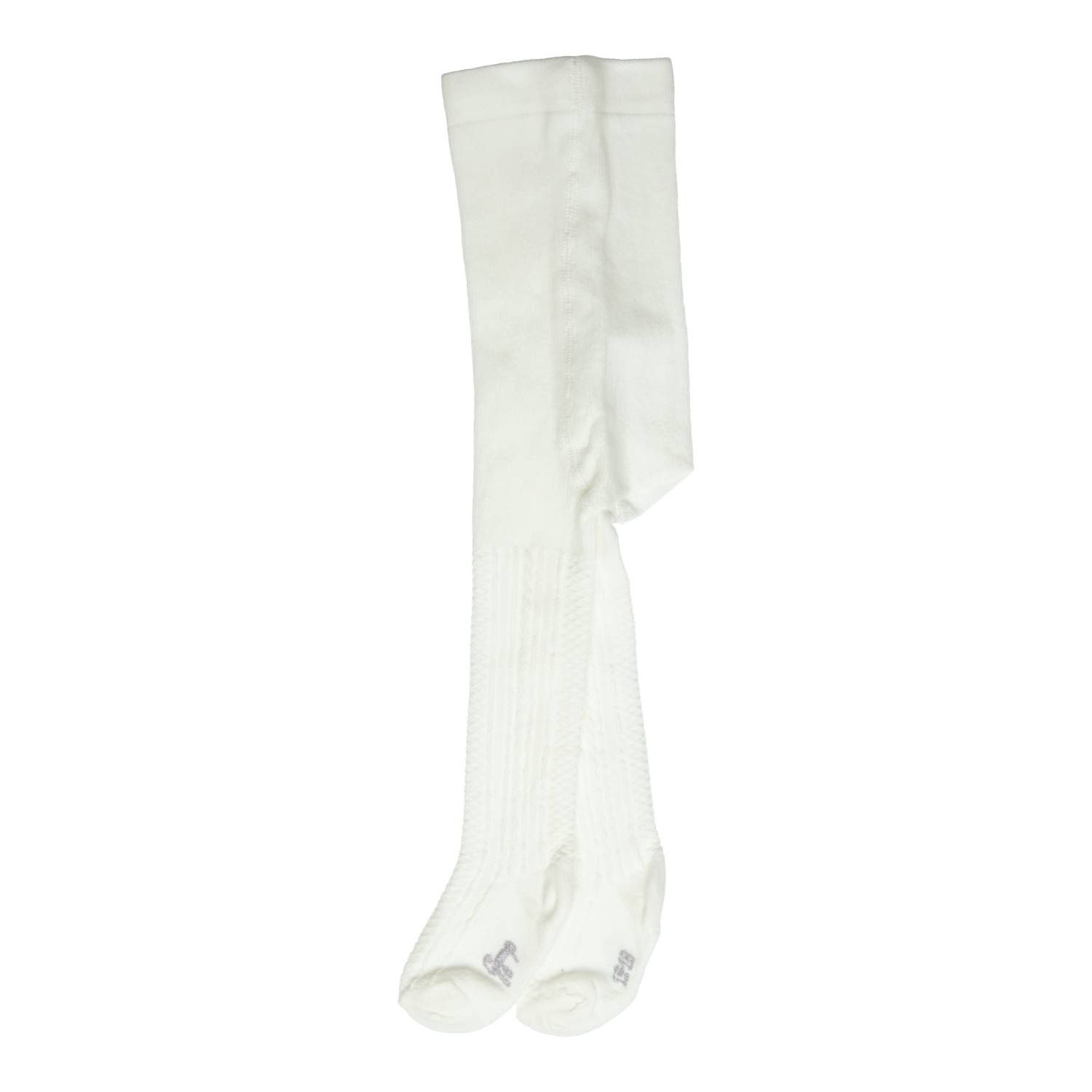 Gymp Maillot Keit Meisjes Off White 05-4544-10