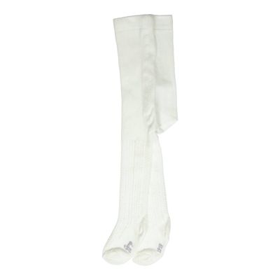 Gymp Maillot Keit Meisjes Off White 05-4544-10