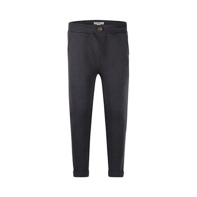 Koko Noko Trousers Blauw Q52830-37