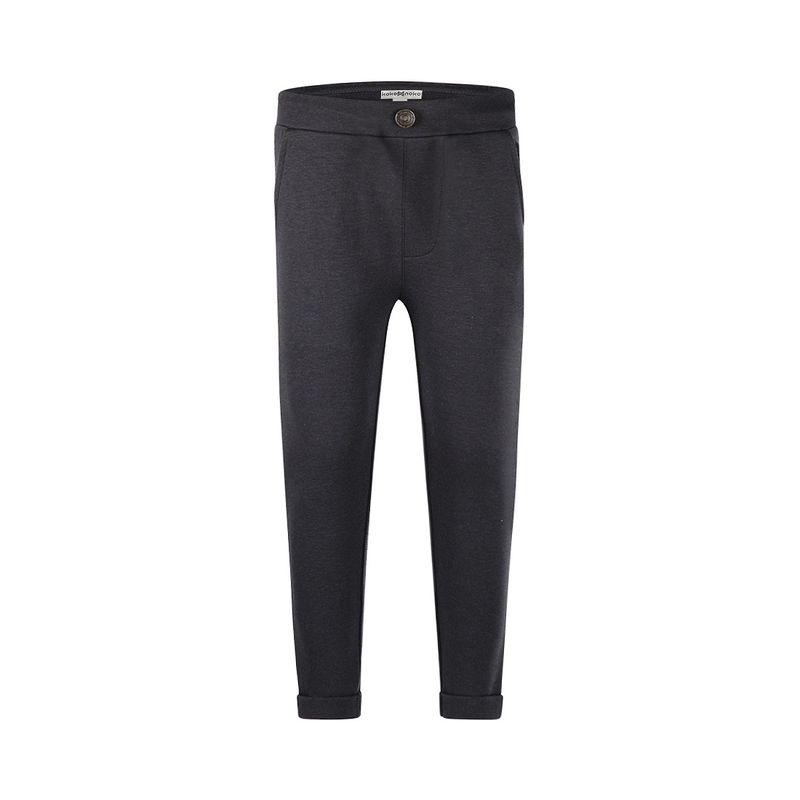 Koko Noko Trousers Blauw Q52830-37