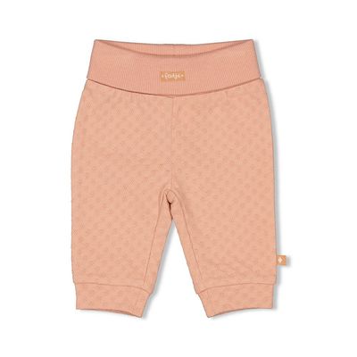 Feetje Broek - Little Rosebud Roze 52202189