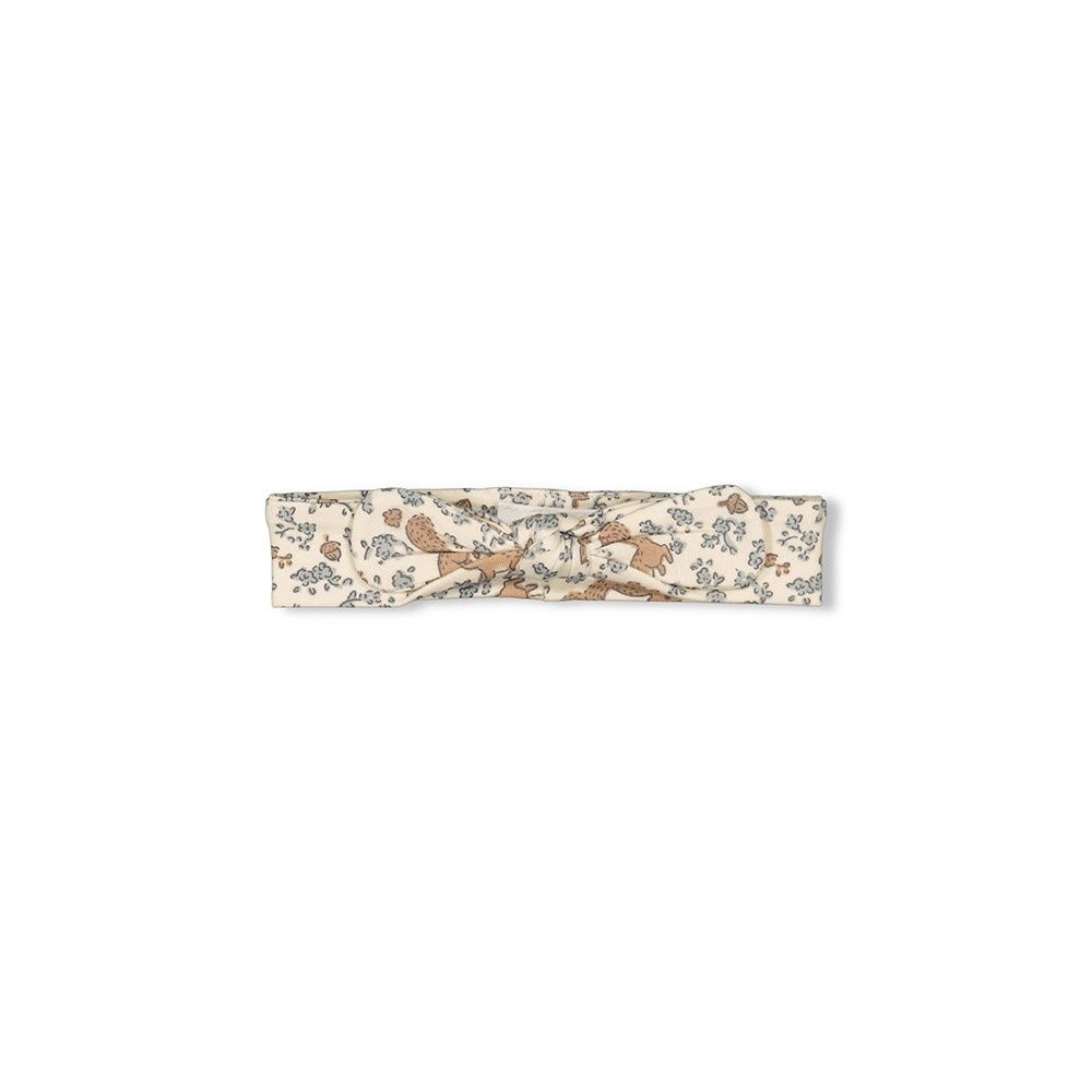 Feetje Haarband AOP - Stay Magical Offwhite 53100627