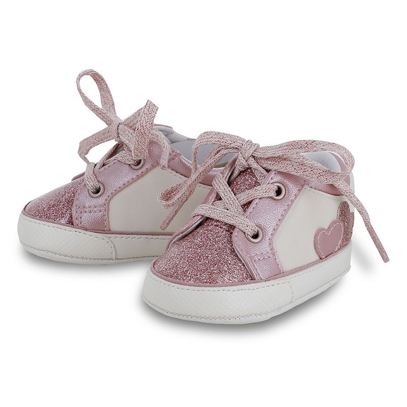 Mayoral Fantasy sneakers              Pink      9790