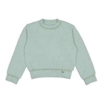 Mayoral Jumper                        Jade      4353
