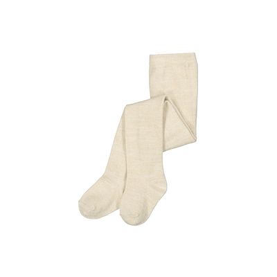 Mayoral Tights                        H. Sand   10753