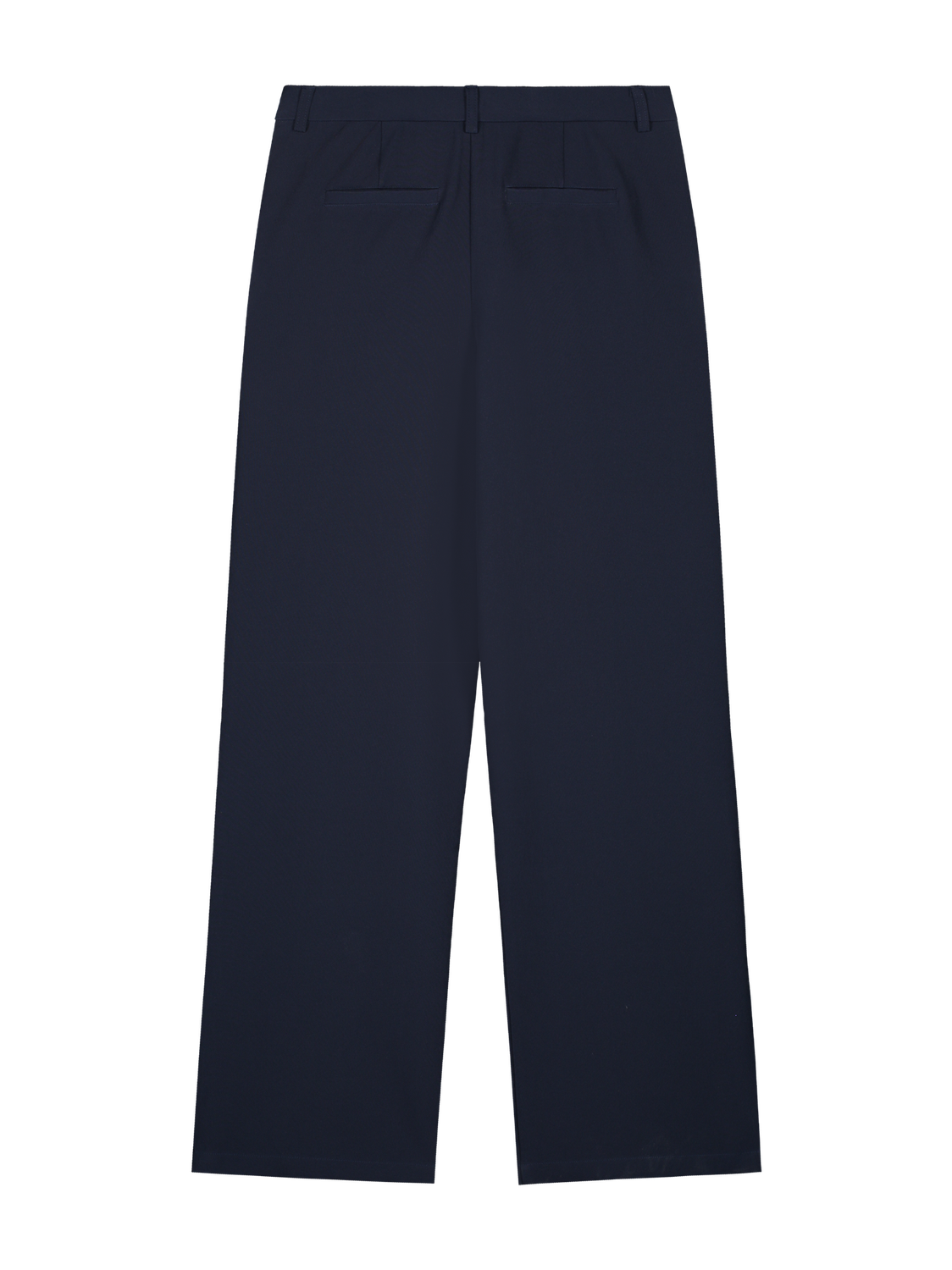 Nik &amp; Nik - Layla Pants Dark Night
