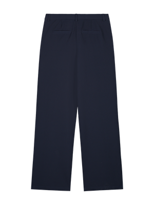 Nik &amp; Nik - Layla Pants Dark Night