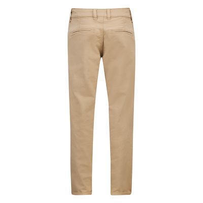 Retour - Cas BOYS NON DENIM sahara