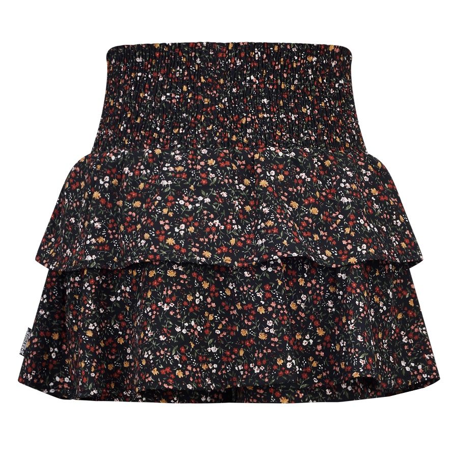 Retour - Vay GIRLS SKORTS black