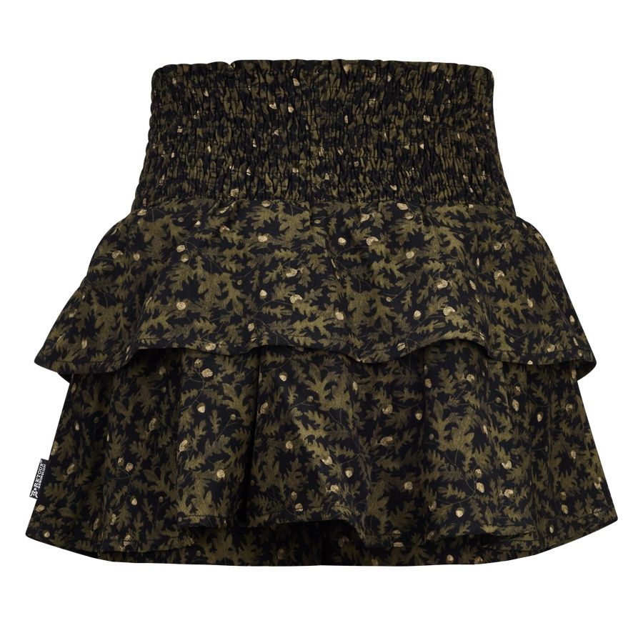 Retour - Cherry GIRLS SKORTS black