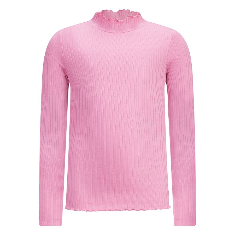 Retour - Yanou GIRLS T-SHIRTS orchid