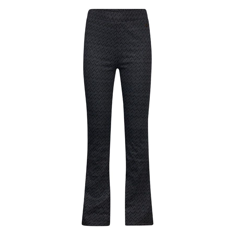 Retour - Caro GIRLS NON DENIM black
