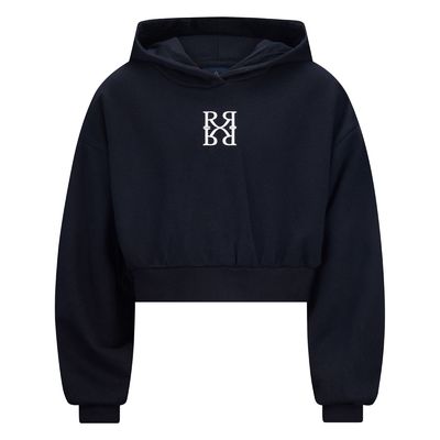 Retour - Shirlie GIRLS SWEATERS black