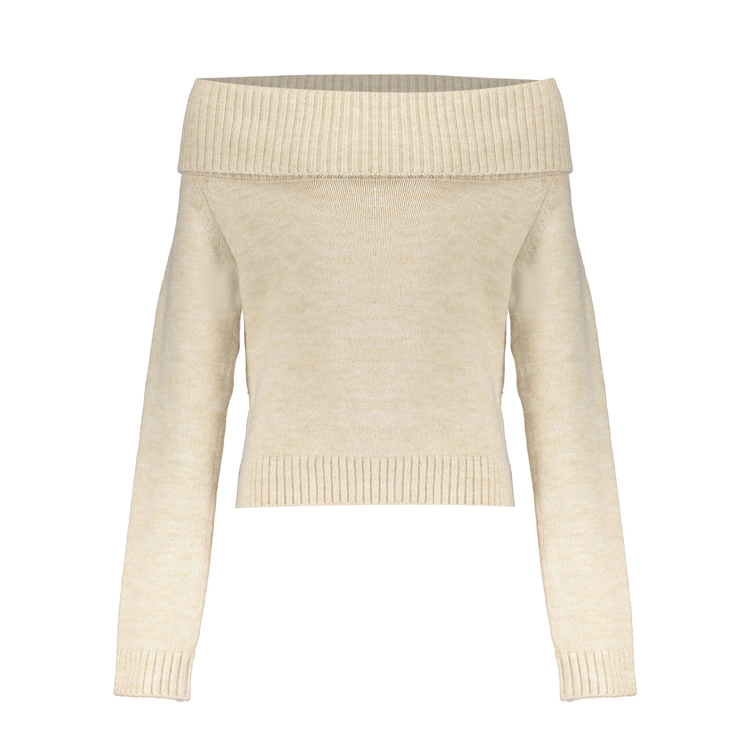 Frankie &amp; Liberty Patricia Knitted Sweater N128 kit FL24753
