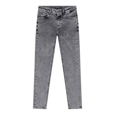 Indian Blue Jeans 2745 Skinny Fit Grey 960019