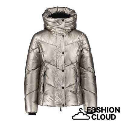 Geisha  Jacket bronze  000030 - bronze 48559K-12