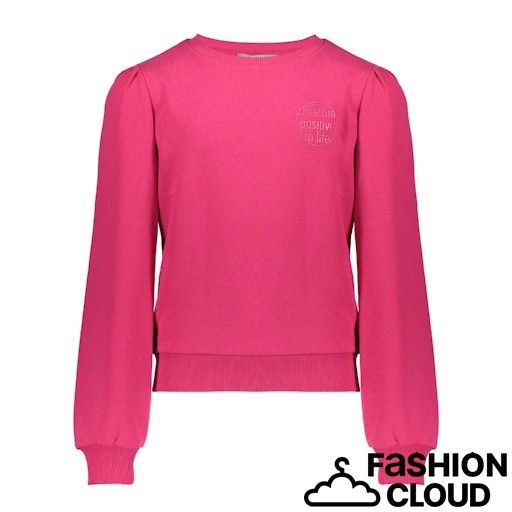 Geisha  Sweat something  000435 - cerise 42609K-41