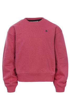 Looxs - 10sixteen Sweater Mauve