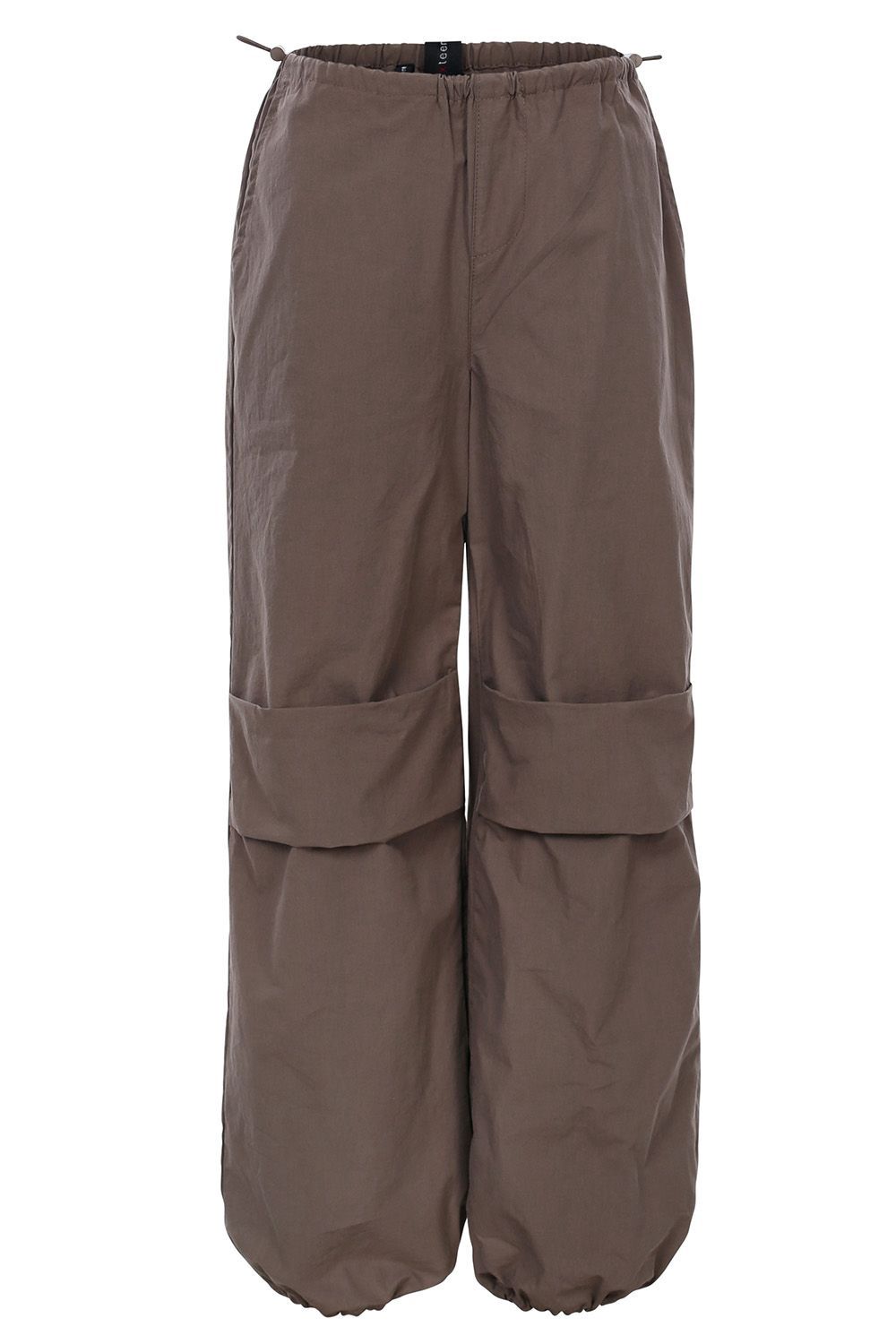 Looxs - 10sixteen Urban Pants Rock