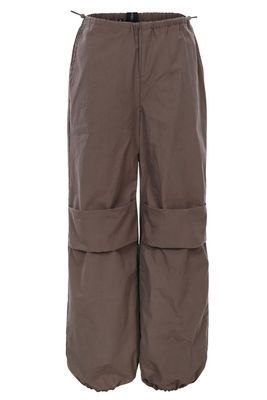 Looxs - 10sixteen Urban Pants Rock