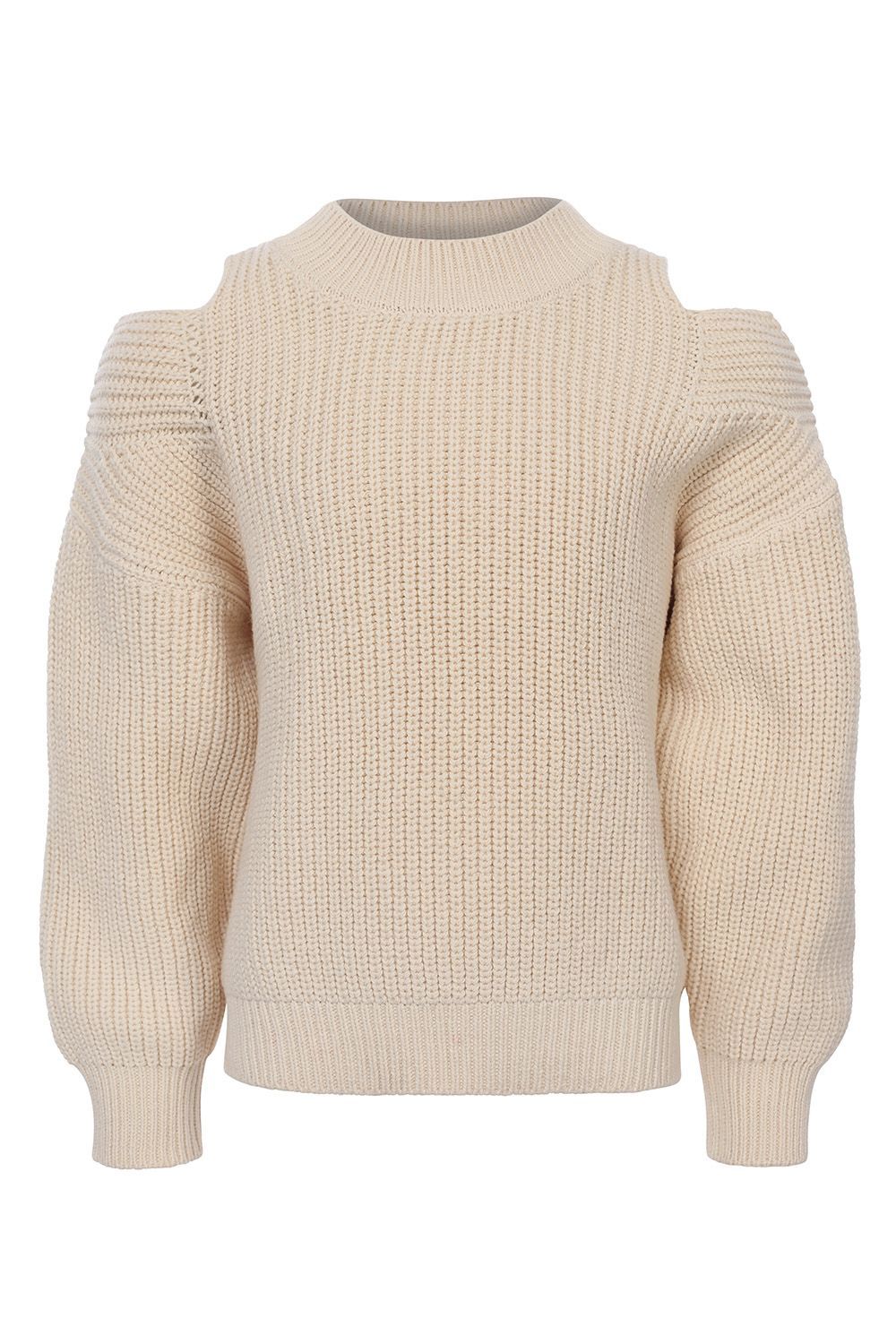 Looxs - 10sixteen Pullover Creme