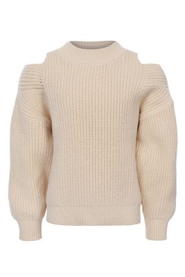 Looxs - 10sixteen Pullover Creme