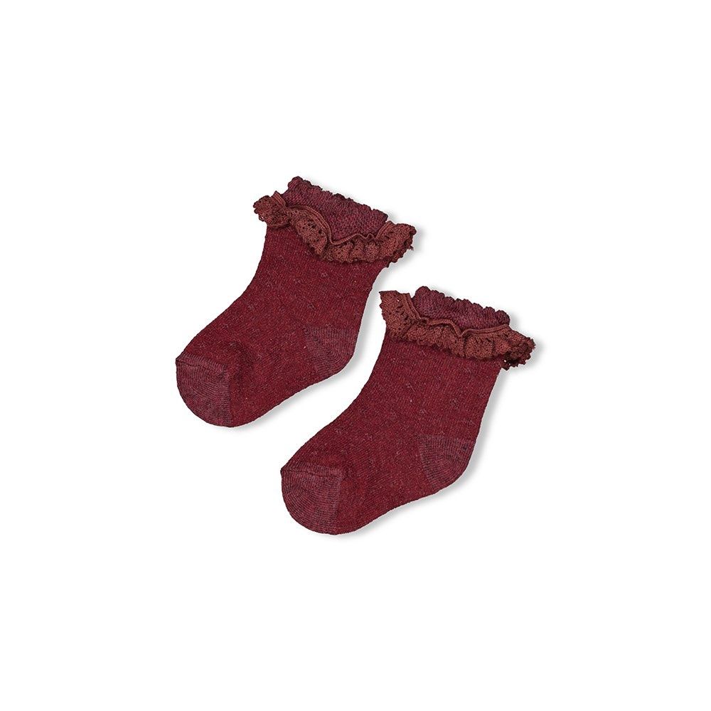 Feetje Sok - Blooming Meadow Wijn 50400297
