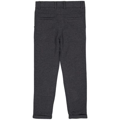 Levv PIOTRLW244